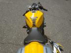 2008 Suzuki Gsx-R600  for Sale in Ham Lake, MN - Front End