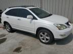 2008 Lexus Rx 350 zu verkaufen in Byron, GA - Front End