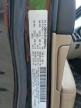 2014 Jeep Grand Cherokee Limited на продаже в Seaford, DE - Minor Dent/Scratches