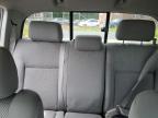 2006 Toyota Tacoma Double Cab for Sale in Baltimore, MD - Front End