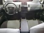 2007 Toyota Prius    იყიდება Candia-ში, NH - Frame Damage