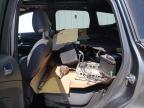 2019 FORD KUGA ST-LI for sale at Copart WESTBURY