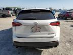 2016 Lexus Nx 200T Base for Sale in Jacksonville, FL - Side