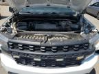 2021 Chevrolet Silverado C1500 للبيع في Fresno، CA - Minor Dent/Scratches
