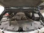 2009 Gmc Sierra K1500 Sle for Sale in Appleton, WI - Rear End