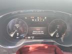 2022 Bentley Bentayga  for Sale in Dyer, IN - Front End
