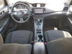 2019 Nissan Sentra S for Sale in Charles City, VA - Front End