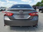 2018 Toyota Camry L for Sale in Lebanon, TN - All Over