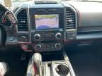 2019 Ford F150 Supercrew for Sale in North Billerica, MA - Minor Dent/Scratches