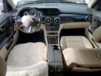 2015 Mercedes-Benz Glk 350 იყიდება Kapolei-ში, HI - Front End