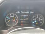 2017 Ford F150 Super Cab იყიდება Knightdale-ში, NC - All Over