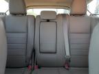 2013 Ford Escape Sel for Sale in Miami, FL - Front End