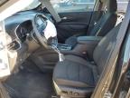 Temple, TX에서 판매 중인 2020 Chevrolet Equinox Lt - Front End