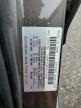 2016 Mazda 6 Touring   продається в Ham Lake, MN - Hail