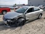 2012 Volkswagen Passat S for Sale in Appleton, WI - Front End