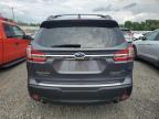 2021 Subaru Ascent Limited продається в Portland, OR - Front End