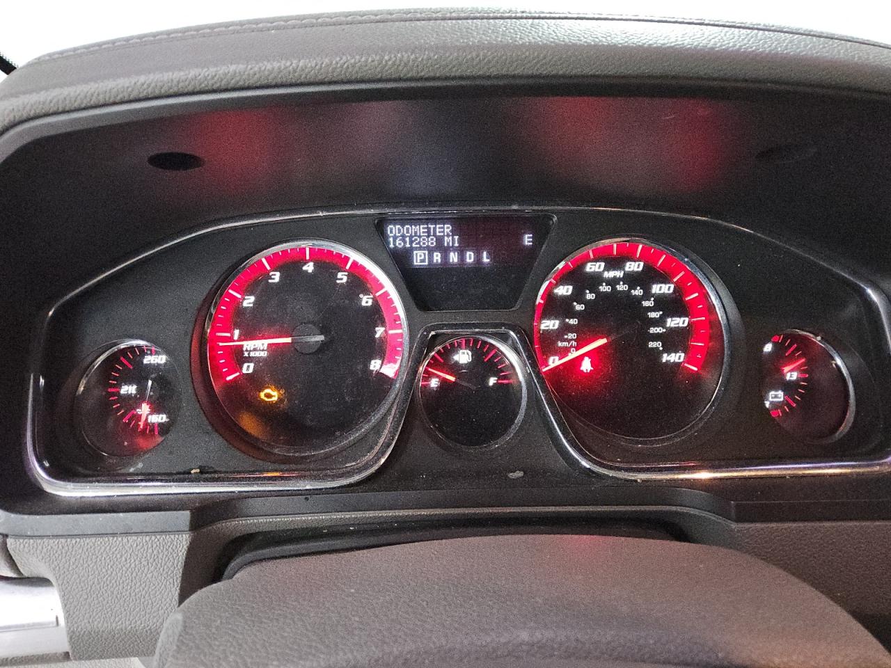 GMC ACADIA 2014 VIN 1GKKVRKDXEJ371011 zdjęcie 9
