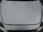 2006 Volvo C70 T5 en Venta en Moraine, OH - Front End