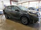 2022 Honda Cr-V Ex for Sale in Franklin, WI - Rear End