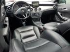 2014 Mercedes-Benz Cla 250 for Sale in Wilmington, CA - Minor Dent/Scratches