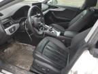 2020 Audi A5 Progressiv за продажба в Montreal-est, QC - Front End