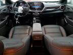 2025 Chevrolet Trax 2Rs na sprzedaż w Houston, TX - Front End