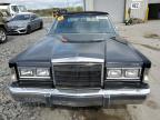 1988 Lincoln Town Car Signature de vânzare în Duryea, PA - Normal Wear