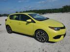 2016 Toyota Scion Im  for Sale in Loganville, GA - Rear End