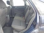 2006 FORD FOCUS ZETE for sale at Copart ROCHFORD