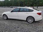 2011 Bmw 535 Gt за продажба в Gainesville, GA - Mechanical