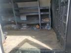 2006 Ford Econoline E150 Van en Venta en Grantville, PA - Side