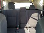 2016 Toyota Rav4 Le en Venta en Fresno, CA - Top/Roof