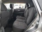 2016 Nissan Rogue S for Sale in Houston, TX - Side