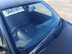 2004 VOLKSWAGEN LUPO E for sale at Copart WESTBURY