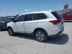 New Orleans, LA에서 판매 중인 2019 Mitsubishi Outlander Se - Front End