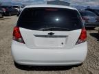 2008 Chevrolet Aveo Base for Sale in Magna, UT - Front End