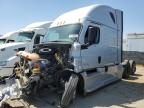 2023 Freightliner Cascadia 126 Semi Truck იყიდება Colton-ში, CA - Front End
