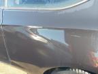 2014 VAUXHALL ASTRA GTC for sale at Copart WHITBURN