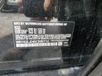2024 Bmw I7 Edrive50 na sprzedaż w York Haven, PA - Side