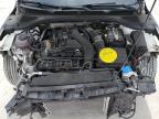 2022 Volkswagen Jetta Sport продається в Cahokia Heights, IL - Front End