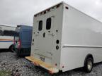 2007 Ford Econoline E350 Super Duty Stripped Chassis for Sale in York Haven, PA - Front End