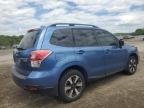 2017 Subaru Forester 2.5I de vânzare în Baltimore, MD - Side