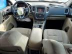 2015 Dodge Durango Sxt for Sale in China Grove, NC - Front End