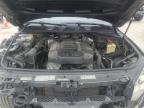 2012 Volkswagen Touareg V6 იყიდება Indianapolis-ში, IN - Front End