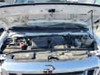 2021 Ford Econoline E450 Super Duty Cutaway Van for Sale in Gastonia, NC - Front End