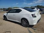 2015 Toyota Scion Tc  на продаже в Elgin, IL - Water/Flood
