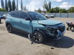Miami, FL에서 판매 중인 2025 Kia Seltos S - Front End
