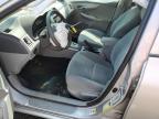 2010 Toyota Corolla Base for Sale in Greenwell Springs, LA - Front End