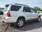Hueytown, AL에서 판매 중인 2007 Toyota 4Runner Sr5   - Front End