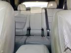 2015 Kia Sorento Sx for Sale in Taylor, TX - Hail